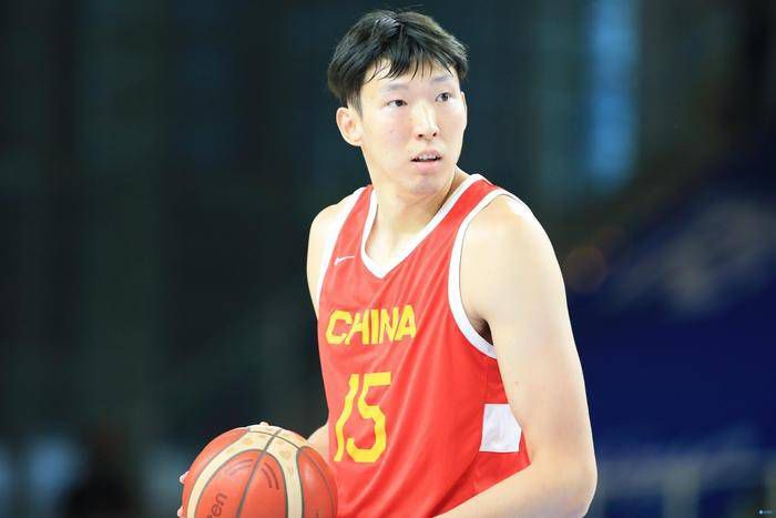 图书馆被痴汉强行侵犯电影