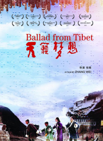 那里有其他的东西